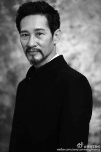 圈内爆料王劲松,圈内爆料王的神秘面纱  第3张