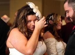 美国情侣爆料视频,真实生活片段引发热议  第3张