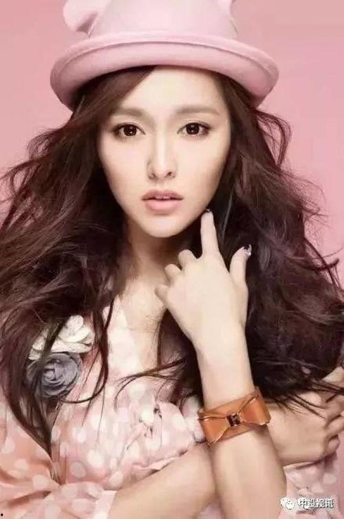 易阳最新爆料消息今天直播 第2张 易阳最新爆料消息今天直播 第2张