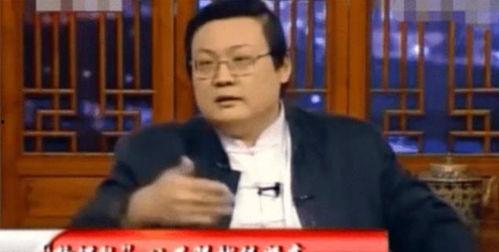 任贤齐娱乐圈爆料,那些不为人知的幕后故事