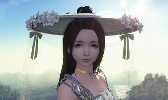 小女孩时装爆料视频,揭秘小女孩时装爆料视频 第2张 小女孩时装爆料视频,揭秘小女孩时装爆料视频 第2张